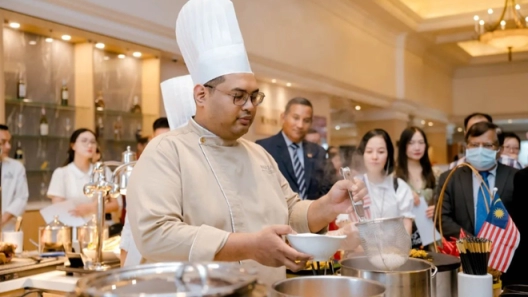 Áo thun siêu đẹp khuyến mãi siêu khủng mùa hè!