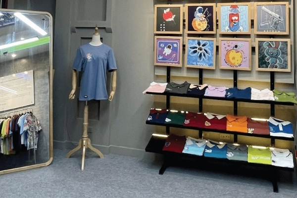 <br />
<b>Notice</b>:  Undefined offset: 2 in <b>/home/mxg/domains/matxanh.vn/public_html/beta/modules/post/panel/project/content.php</b> on line <b>224</b><br />
<br />
<b>Notice</b>:  Trying to access array offset on value of type null in <b>/home/mxg/domains/matxanh.vn/public_html/beta/modules/post/panel/project/content.php</b> on line <b>224</b><br />
