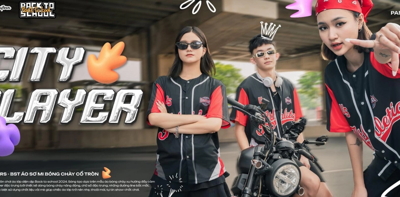 Ngưỡng chịu thuế với hộ kinh doanh tối thiểu phải 500 triệu đồng